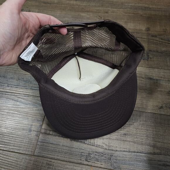 Vintage Old Town San Diego snapback hat cap CB - Picture 7 of 7